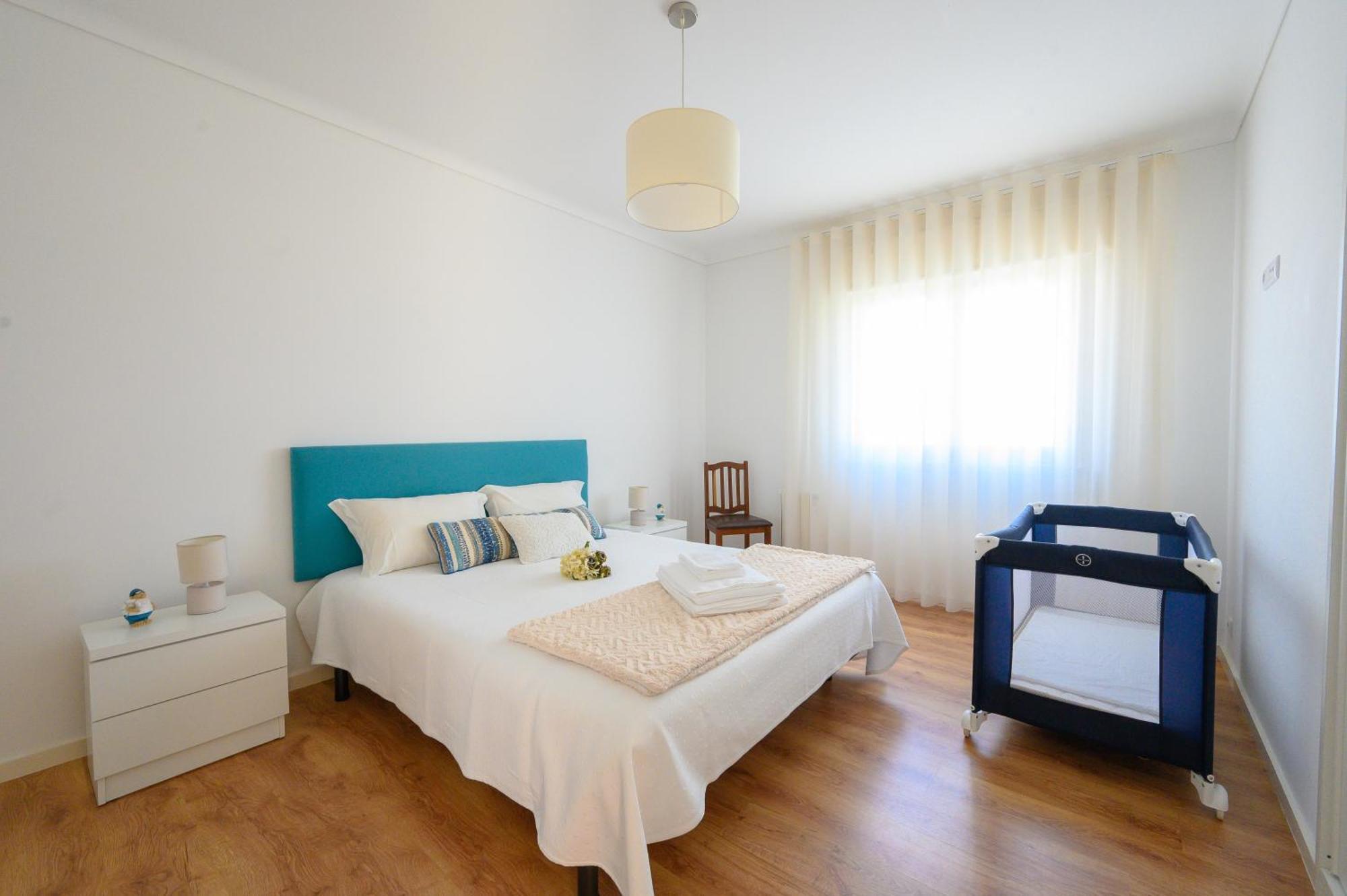 Regina Surf Houses - Cabedelo Beach Viana do Castelo Bagian luar foto