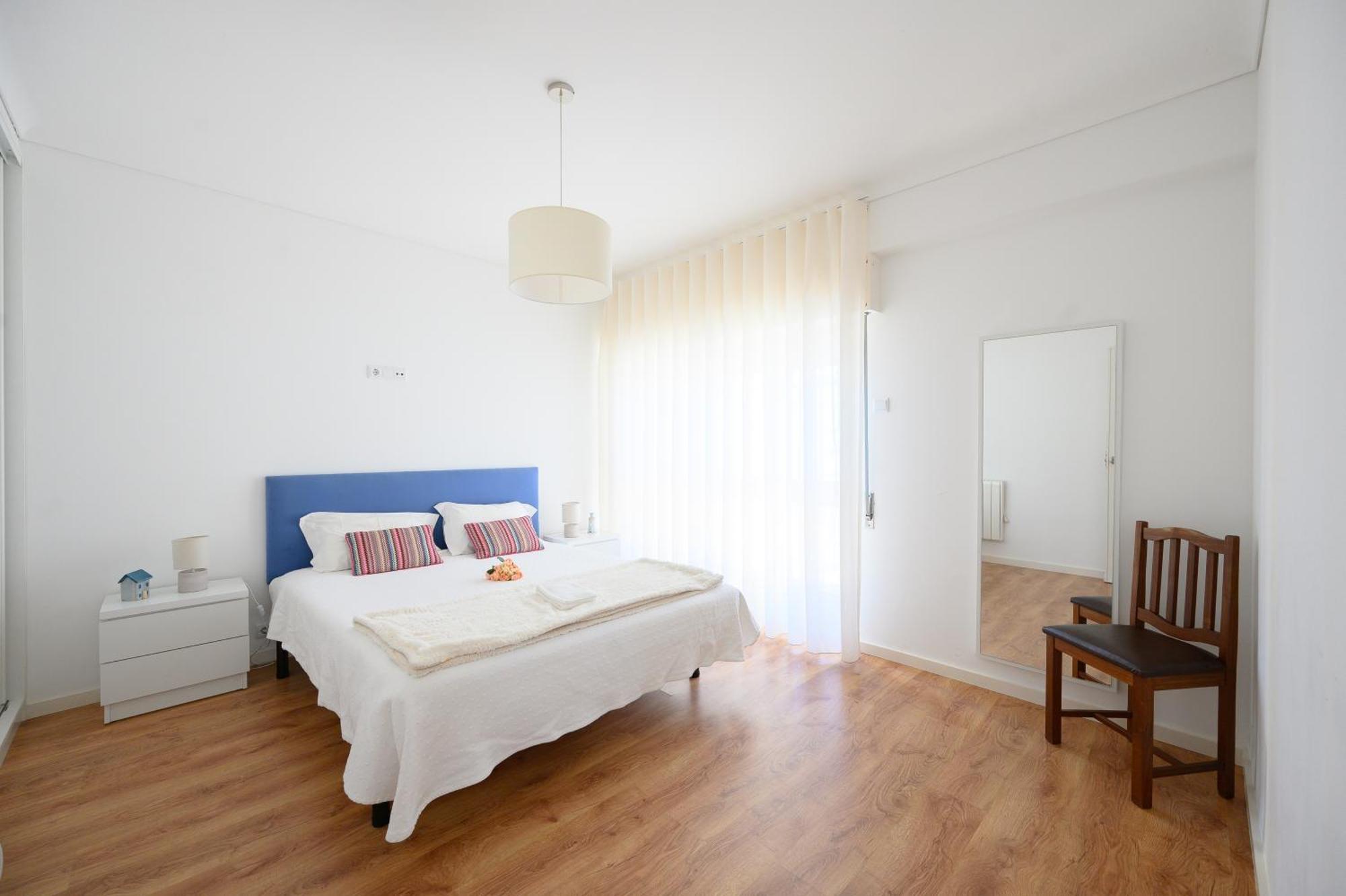 Regina Surf Houses - Cabedelo Beach Viana do Castelo Bagian luar foto